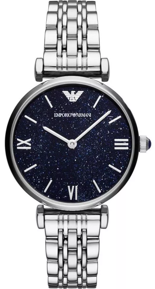   EMPORIO ARMANI WATCH AR11091