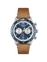 HUGO BOSS WATCH MEN 1513860