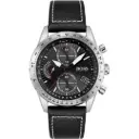 HUGO BOSS WATCH MEN 1513853