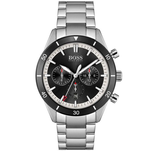 HUGO BOSS WATCH 1513862
