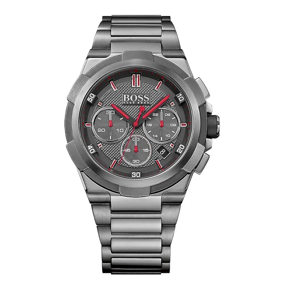 HUGO BOSS WATCH MEN 1513361
