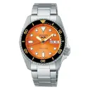 Seiko 5 Sports Men's Watch SRPK35K1