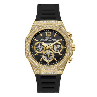 Guess Watch W1053L7