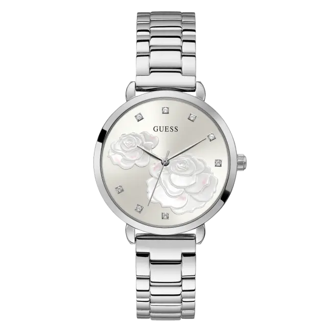 GUESS WATCH GW0242L1
