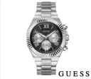 Guess Men's Watch GW0703G1