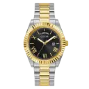 Guess Men's Watch GW0265G5