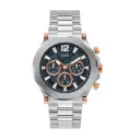 Guess Men's Watch GW0539G1