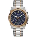 Guess Men's Watch GW0056G5