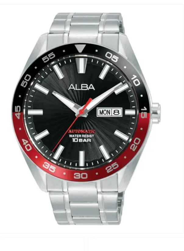 ALBA WATCH A3B001X1
