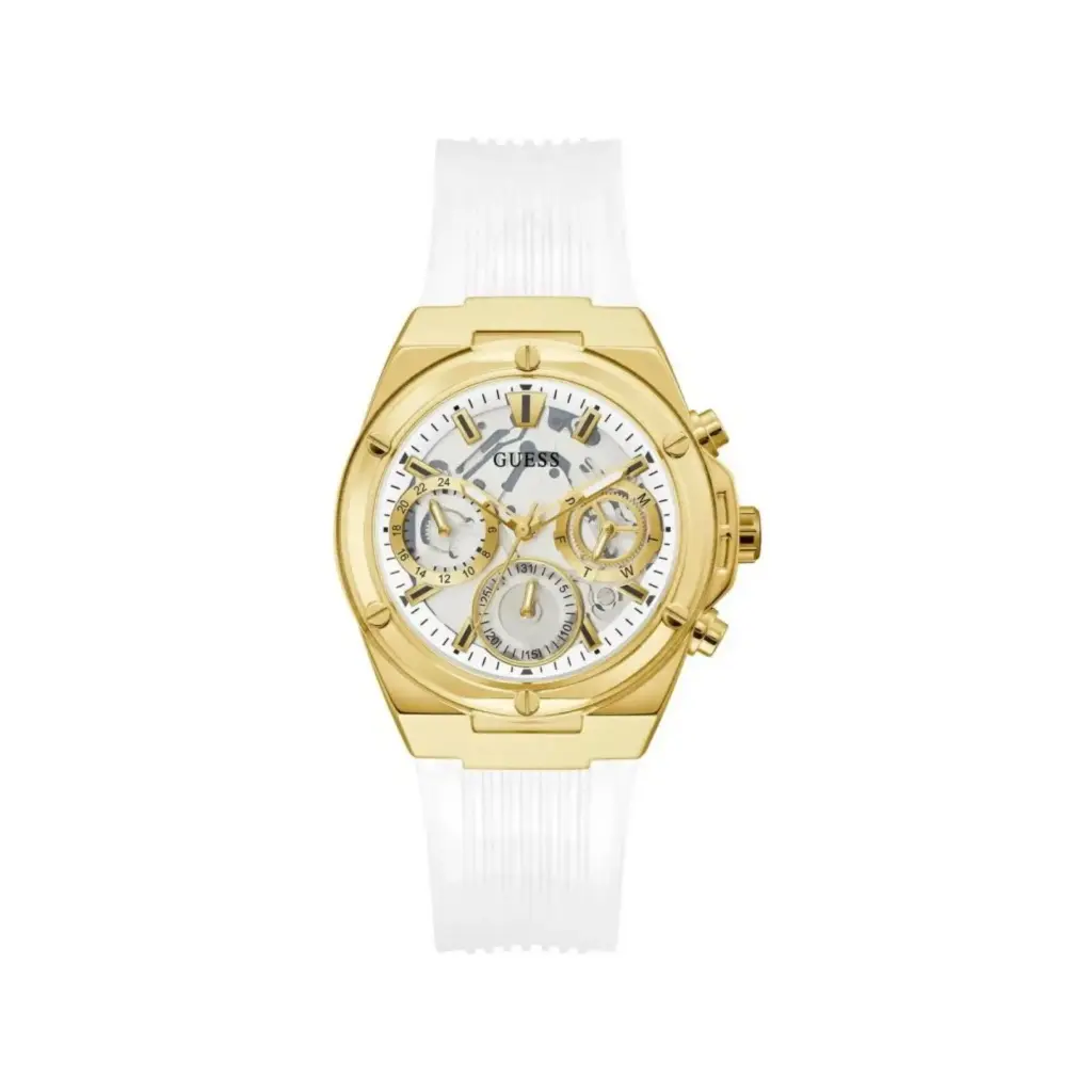 Guess Men's Watch GW0409L2