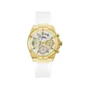 Guess Men's Watch GW0409L2