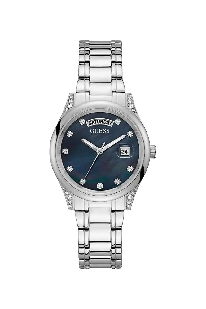 GUESS WATCH GW0047L1