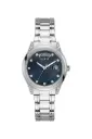 GUESS WATCH GW0047L1