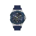 Guess Men's Watch W1254G1