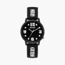 Guess Men's Watch GUV1042M3