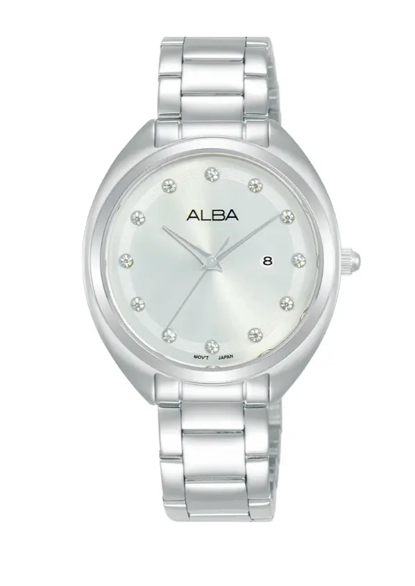 ALBA WATCH AH7CU7X1