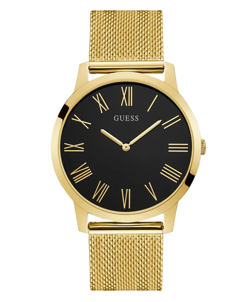 Guess Women's Watch GW0074G3