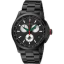 GUCCI WATCH YA126268