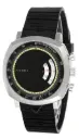 GUCCI WATCH YA157301