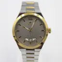 Imperial Men's Watch IMP202507006