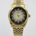 Imperial Men's Watch IMP202507007