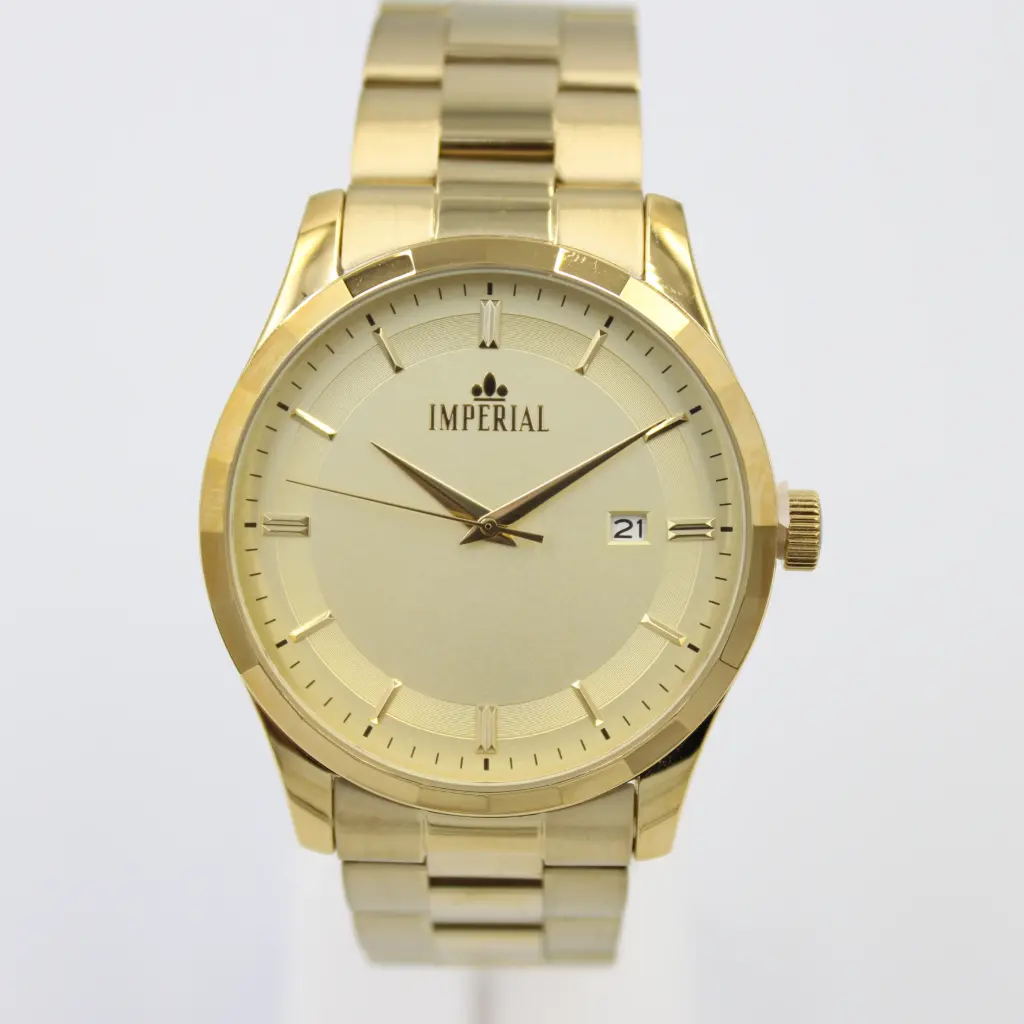 Imperial Men's Watch IMP202507009