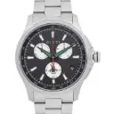 GUCCI WATCH YA126267