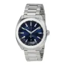 GUCCI WATCH YA142303