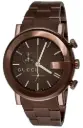 GUCCI WATCH YA101341