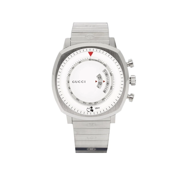 GUCCI WATCH YA157306
