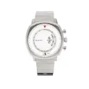 GUCCI WATCH YA157306