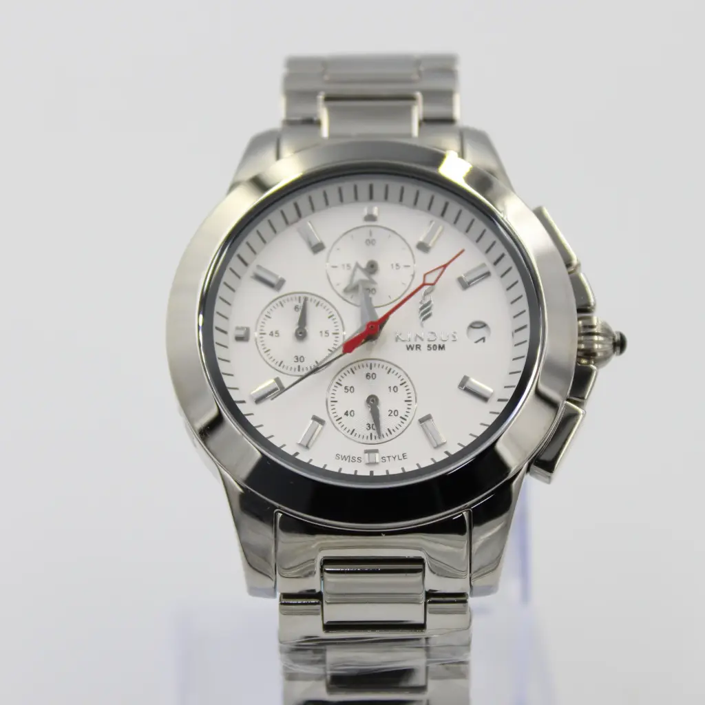 KINDUS WATCH KIN004