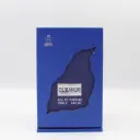 AURORA OLIBANUM (L) EDP 100ML 001