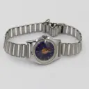 SEIKO  VINTAGE WATCH SEI001