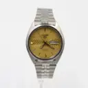 SEIKO  VINTAGE WATCH SEI002