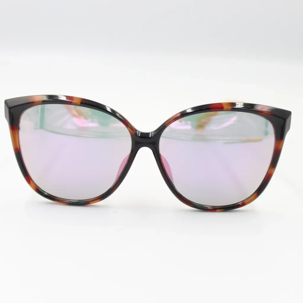 BOLON SUNGLASSES BOL001