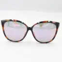 BOLON SUNGLASSES BOL001