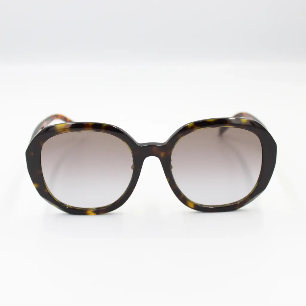 GIVENCHY SUNGLASSES GIV001