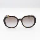 GIVENCHY SUNGLASSES GIV001