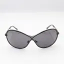 نظارات شمسية سمالتو SMA001