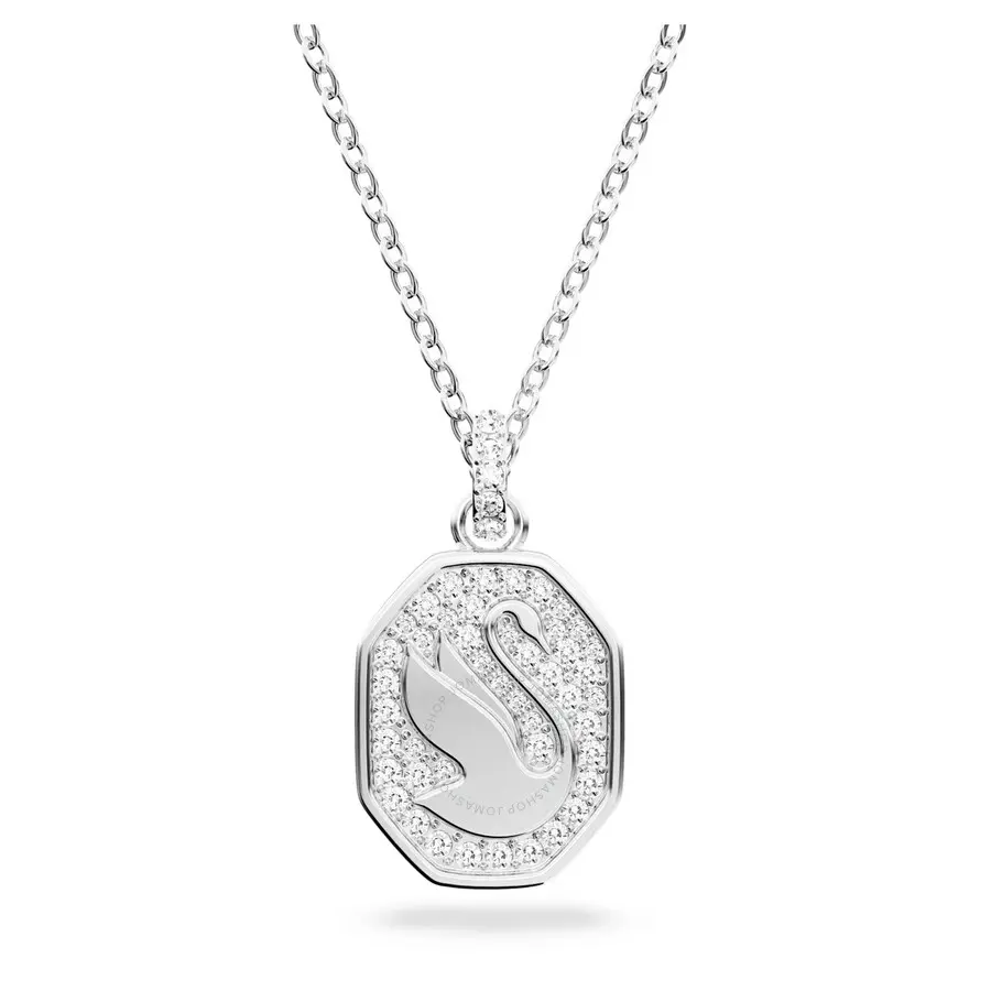 Swarovski Ladies Necklace 5621098