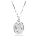 Swarovski Ladies Necklace 5621098