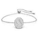 Swarovski Ladies Bracelet 5621099