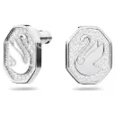  Swarovski Woman Earrings 5621097