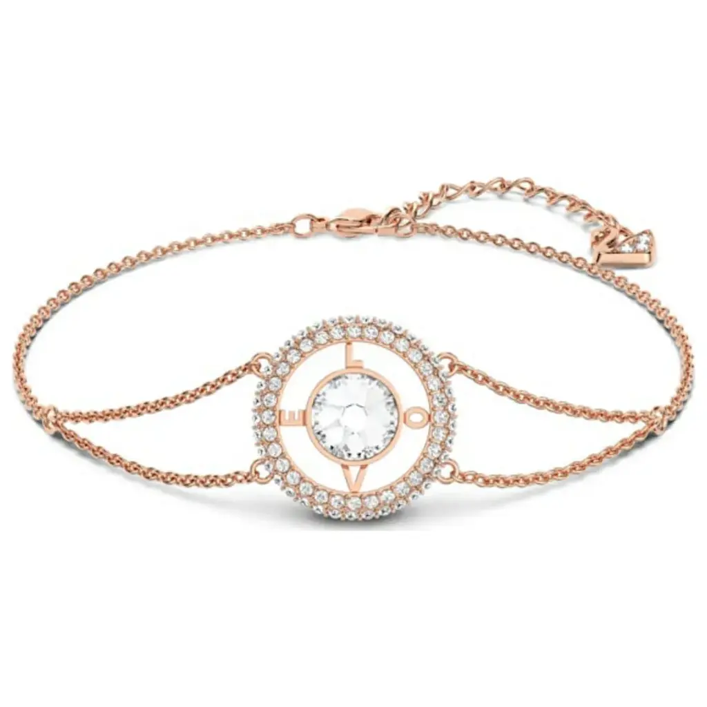 Swarovski Ladies Bracelet 5636507