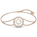 Swarovski Ladies Bracelet 5636507