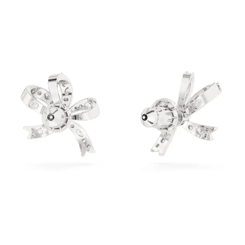  Swarovski tone 5647579