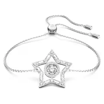 Swarovski Ladies Bracelet 5617881