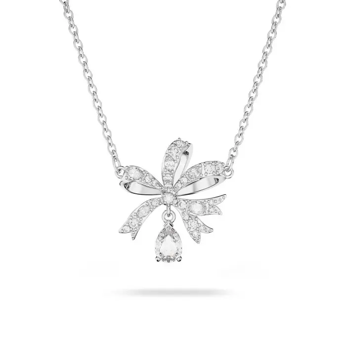 Swarovski Ladies Necklace SWA5647561