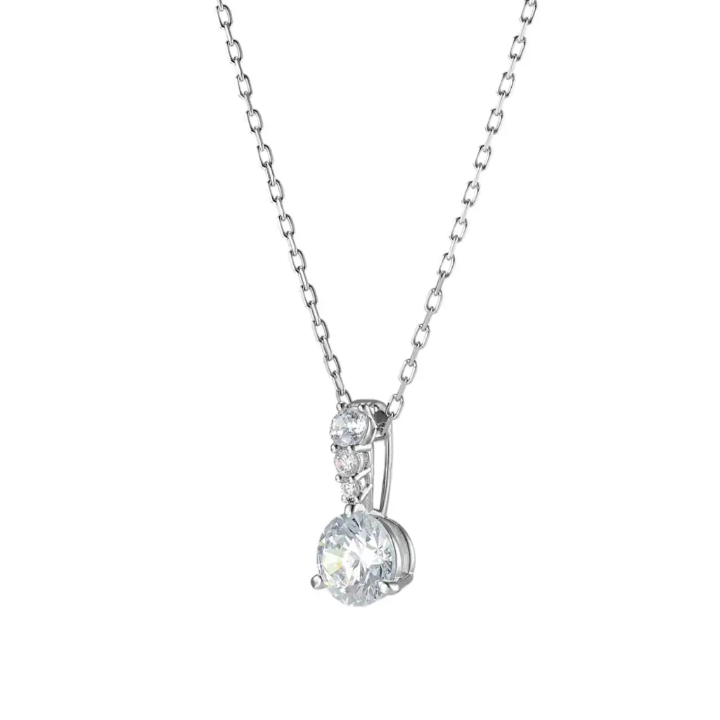 Swarovski Ladies Necklace 5472635